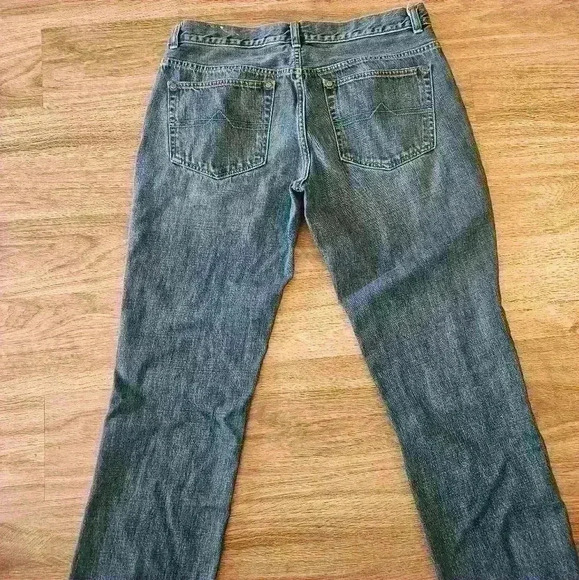 URBAN PIPELINE 34X30 Slim Straight - Picture 4 of 4